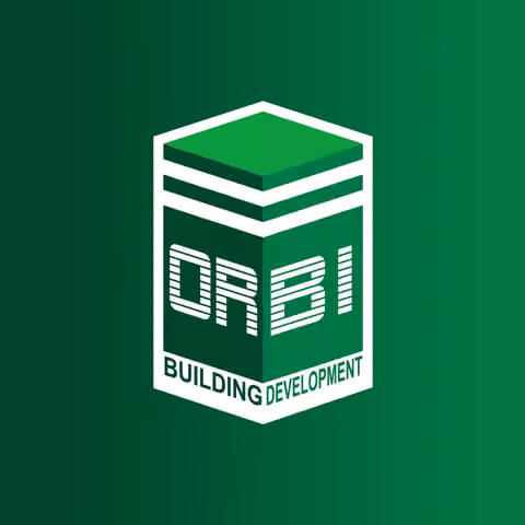 ORBI Group